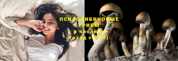 mix Абдулино