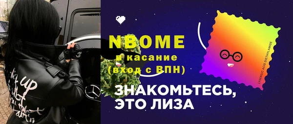 соль ск Надым