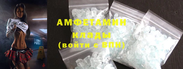 тгк Абаза