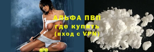 соль ск Надым