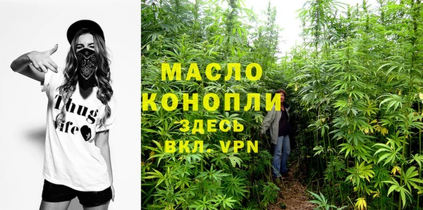 соль ск Надым