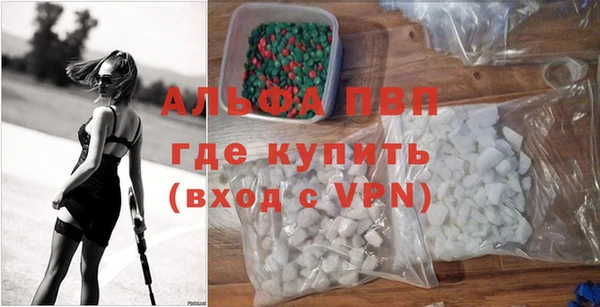 тгк Абаза