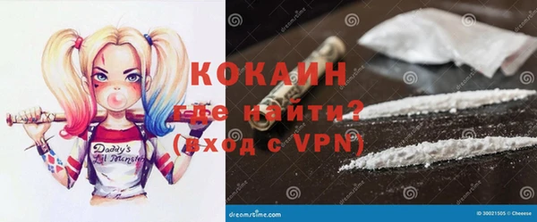 соль ск Надым